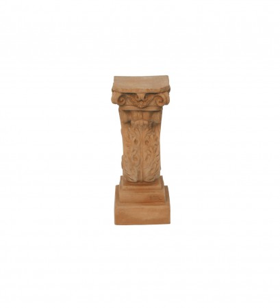 COLONNA ROMANA